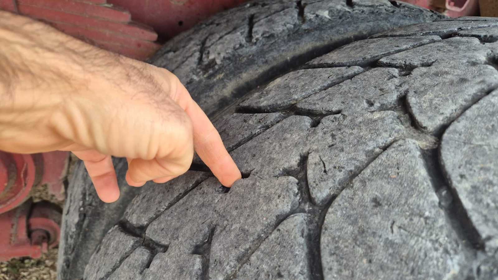 OmecoHub - Immagine 8